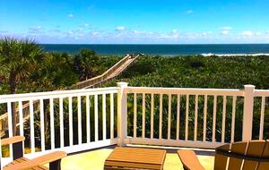 Atlantic Star - Palm Coast, Florida