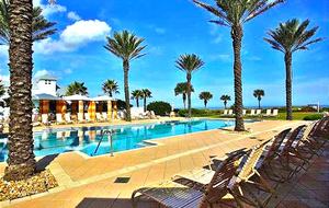 Atlantic Star - Palm Coast, Florida