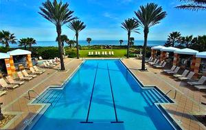 Atlantic Star - Palm Coast, Florida