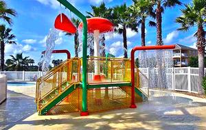 Atlantic Star - Palm Coast, Florida