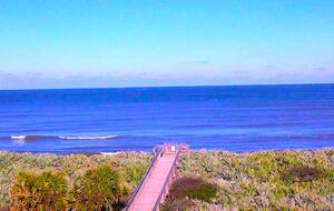 Atlantic Star - Palm Coast, Florida