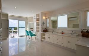 Premier Beachfront Living at Villa Nizuc - Cancún, Mexico