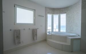 Premier Beachfront Living at Villa Nizuc - Cancún, Mexico