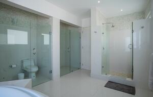 Premier Beachfront Living at Villa Nizuc - Cancún, Mexico