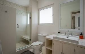 Premier Beachfront Living at Villa Nizuc - Cancún, Mexico