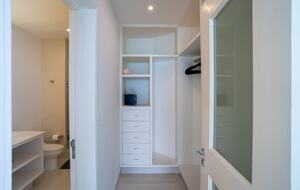 Premier Beachfront Living at Villa Nizuc - Cancún, Mexico