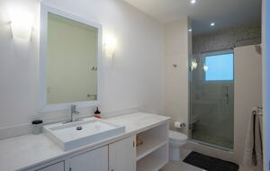 Premier Beachfront Living at Villa Nizuc - Cancún, Mexico