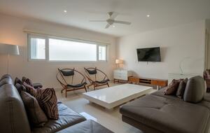 Premier Beachfront Living at Villa Nizuc - Cancún, Mexico