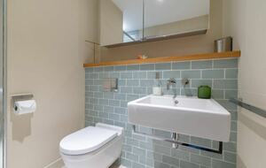 Amazing Views in Historic St. Andrews - St. Andrews, United Kingdom