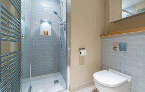 Amazing Views in Historic St. Andrews - St. Andrews, United Kingdom