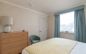 Amazing Views in Historic St. Andrews - St. Andrews, United Kingdom