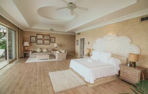 Elevated Elegance Over Acapulco Bay - Acapulco, Mexico