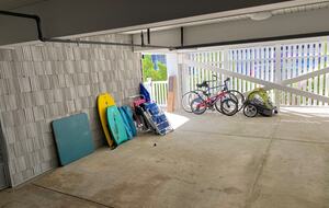 Elegant Beachside Townhome with Coastal Charm - Margate City, New Jersey