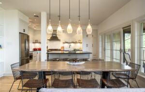 Ski in/ Ski Out Elegance Just Steps from the Village - Mont-Tremblant, Canada