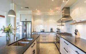 Ski in/ Ski Out Elegance Just Steps from the Village - Mont-Tremblant, Canada