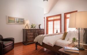 Ski in/ Ski Out Elegance Just Steps from the Village - Mont-Tremblant, Canada