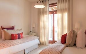 Ski in/ Ski Out Elegance Just Steps from the Village - Mont-Tremblant, Canada