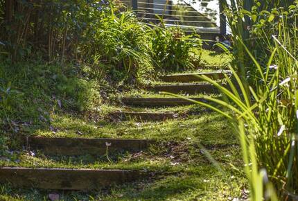 Kirby's Beach Hideaway | Elegant Style Meets Seaside Serenity - Berrara, Australia