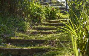 Kirby's Beach Hideaway | Elegant Style Meets Seaside Serenity - Berrara, Australia