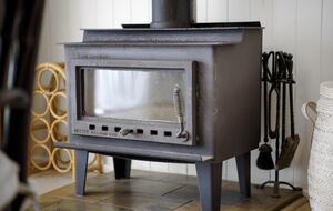 Kirby's Beach Hideaway | Elegant Style Meets Seaside Serenity - Berrara, Australia