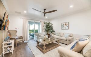 Elegant Encore Villa with Private Pool Near Orlando Attractions - Kissimmee, Florida