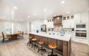 Elegant Encore Villa with Private Pool Near Orlando Attractions - Kissimmee, Florida