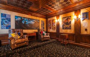 Elegant Encore Villa with Private Pool Near Orlando Attractions - Kissimmee, Florida