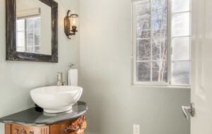 Elegant Escape in the Pines - Lake Arrowhead, California