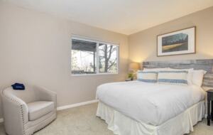 Elegant Escape in the Pines - Lake Arrowhead, California