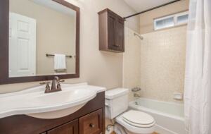 Elegant Escape in the Pines - Lake Arrowhead, California