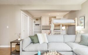 Elegant Escape in the Pines - Lake Arrowhead, California