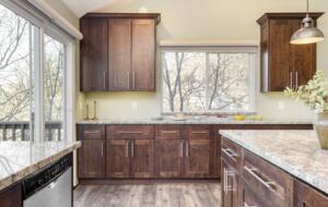 Elegant Escape in the Pines - Lake Arrowhead, California