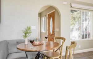 Elegant Escape in the Pines - Lake Arrowhead, California