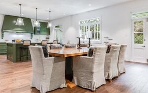 Elegant Mountain Escape in Leura's Leafy Heart - Leura, Australia