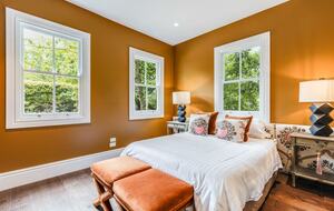 Elegant Mountain Escape in Leura's Leafy Heart - Leura, Australia