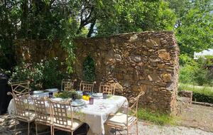 Elegant Mountain Escape in Leura's Leafy Heart - Leura, Australia