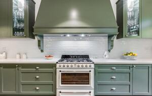 Elegant Mountain Escape in Leura's Leafy Heart - Leura, Australia