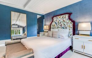 Elegant Mountain Escape in Leura's Leafy Heart - Leura, Australia