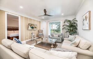 Elegant Encore Villa with Private Pool Near Orlando Attractions - Kissimmee, Florida