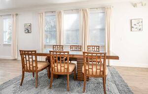 Elegant Encore Villa with Private Pool Near Orlando Attractions - Kissimmee, Florida