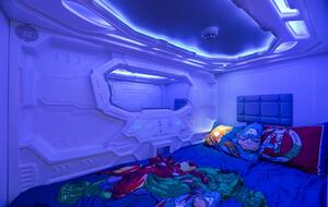 Elegant Encore Villa with Private Pool Near Orlando Attractions - Kissimmee, Florida