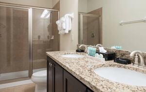 Elegant Encore Villa with Private Pool Near Orlando Attractions - Kissimmee, Florida