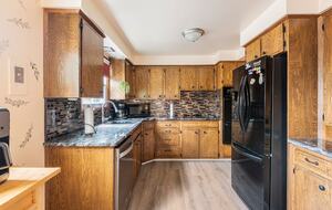 Cozy Comfort Near Downtown Portland - Portland, Oregon