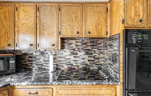 Cozy Comfort Near Downtown Portland - Portland, Oregon