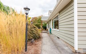 Cozy Comfort Near Downtown Portland - Portland, Oregon