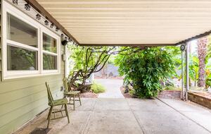 Cozy Comfort Near Downtown Portland - Portland, Oregon