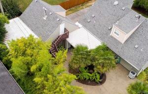 Cozy Comfort Near Downtown Portland - Portland, Oregon