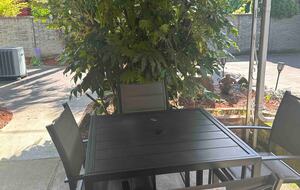 Cozy Comfort Near Downtown Portland - Portland, Oregon