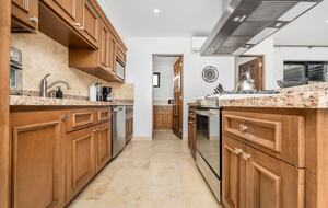 Elegant Oceanview Cabo Beach Villa with Rooftop Terrace & Club Access - Cabo San Lucas, Baja California Sur, Mexico