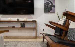 Elegant Oceanview Cabo Beach Villa with Rooftop Terrace & Club Access - Cabo San Lucas, Baja California Sur, Mexico